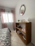 Emanuel апартаменты Апартамент 2 – Apartman 2 фото 2