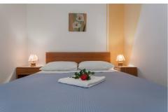 Holiday дом Emi Апартамент 1 – House Emi фото 2
