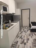 апартаменты Filip Апартамент 2 – Apartman фото 4