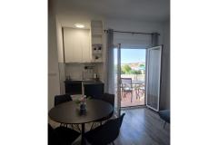 апартаменты Filip Апартамент 3 – Apartman 2 фото 1