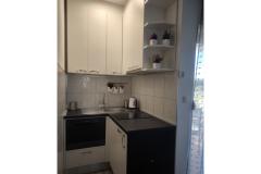 апартаменты Filip Апартамент 3 – Apartman 2 фото 2