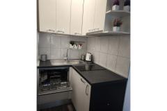 апартаменты Filip Апартамент 3 – Apartman 2 фото 3