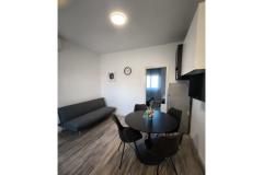 апартаменты Filip Апартамент 3 – Apartman 2 фото 4