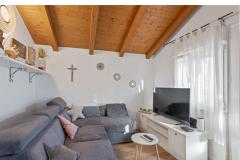 апартаменты Petrina 2 Апартамент 3 фото 5