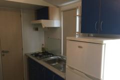 апартаменты Vranela Апартамент 3 – MOBILEHOME фото 4