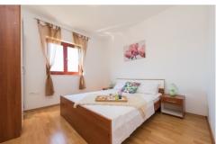 апартаменты Blиona Апартамент 2 – Apartman 2 фото 3
