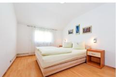 CALA apartments Апартамент 1 – A2 фото 5