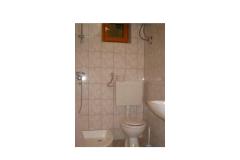 Nikola apartments Апартамент 2 – App 2+2 фото 4