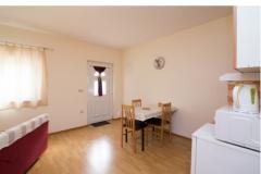 Studio apartmani Petra Апартамент 1 – Petra 2 фото 5