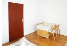 Vila Šesto Апартамент 1 – Apartman 1 фото 4