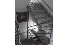 Villa Angie Апартамент 2 – A2+1 фото 2