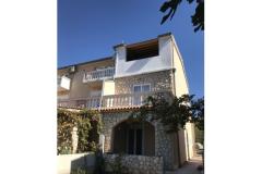 Villa Tera III Апартамент 1 – VillaTera3 фото 1