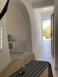 Villa Nostra Vita Апартамент 3 – Ap. 3 фото 5