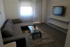 апартаменты Villa Judita Апартамент 2 – A2 фото 1