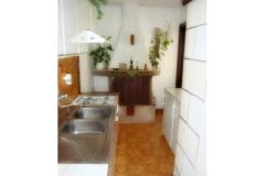 апартамент Srdjana Апартамент 2 – Srdjana A2 фото 4