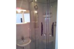 APARTMANI I SOBE,KUCA ZA ODMOR Номер 3 – VILA SONJA фото 4