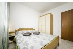 апартаменты villa Iva Апартамент 2 – Apartman A фото 3