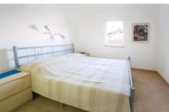 Kala mendula apartmani Апартамент 3 – Ap.8 A2+2 фото 2