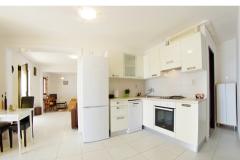 Vila Amelia Апартамент 1 – A 6+2 фото 3