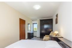 Vila Magdalena Апартамент 3 – Ap A3 фото 4