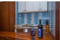 Villa Anita Номер 5 – Soba 5 фото 1