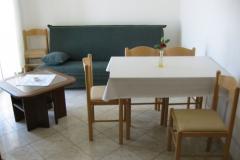 Villa Arija Povlja Апартамент 1 – A1 фото 1