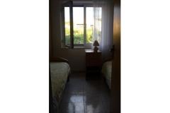 Villa Arija Povlja Апартамент 1 – A1 фото 4