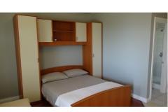 Villa Canadiana Апартамент 2 – A-3 фото 2