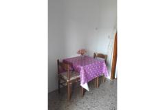 Villa Dina Апартамент 1 – S APP 1 фото 2