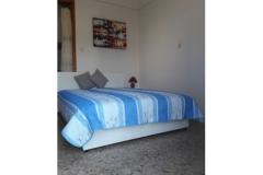Villa Dina Апартамент 1 – S APP 1 фото 3