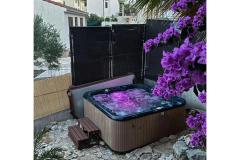 Villa Klara Апартамент 3 – AP3 фото 2