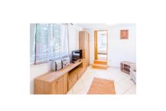 Villa Klara Апартамент 3 – AP3 фото 4