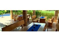 Villa ReniPOL  Апартамент 1 – Apartman 1 фото 4