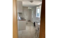 Villa Silvia Апартамент 2 – Silvia 2 фото 1