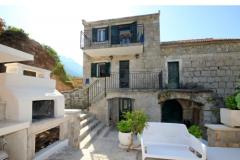 апартаменты Dalmacija 1 Апартамент 2 – dalmacija фото 1