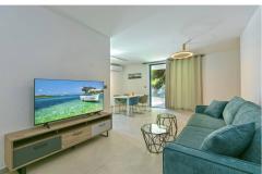 апартаменты Morska villa Апартамент 1 фото 2