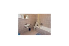 апартаменты R&G Апартамент 3 – Apartman2 фото 3