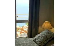 апартаменты Lusi Номер 4 – Sea view 4 фото 1