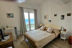 апартаменты Lusi Номер 4 – Sea view 4 фото 2