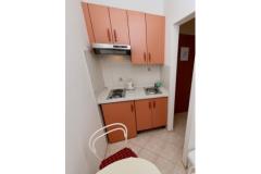 апартаменты Ribičić Апартамент 4 – Apartman 5 фото 4
