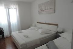 дом Željko i Marija Номер 1 фото 5