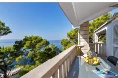 Pine Canopy Studios и апартаменты Апартамент 2 – A2 фото 4