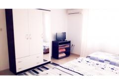 Villa Daniela Апартамент 3 – Apartman фото 3