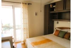 Villa Daniela Номер 5 – Soba br. 2 фото 2