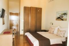 Villa Daniela Номер 4 – Soba br. 1 фото 2