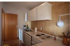 Villa Daniela Номер 4 – Soba br. 1 фото 4