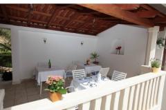 Villa Daniela Номер 4 – Soba br. 1 фото 5