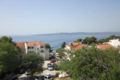 Villa Mijo Sokol Номер 4 – Soba 11 фото 4