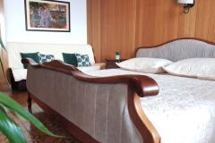 Villa Skalinada Апартамент 1 – Studio 2 фото 3