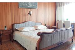 Villa Skalinada Апартамент 1 – Studio 2 фото 4